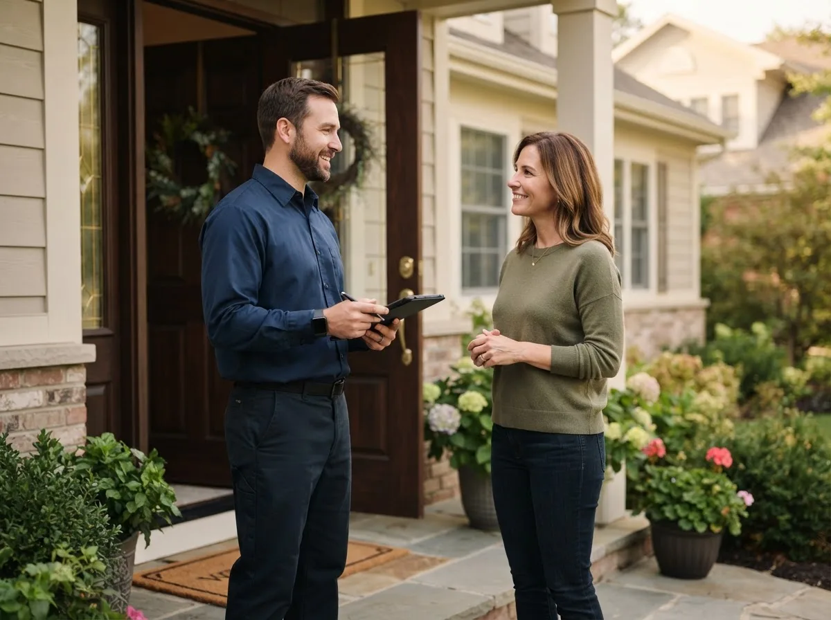Water damage restoration FAQs for Lakeshore, CA